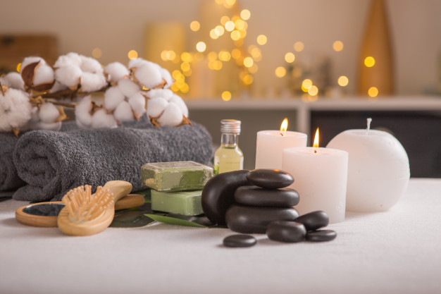 Sunflower Spa, massage spa in Boynton Beach, FL, photo 2 of 5